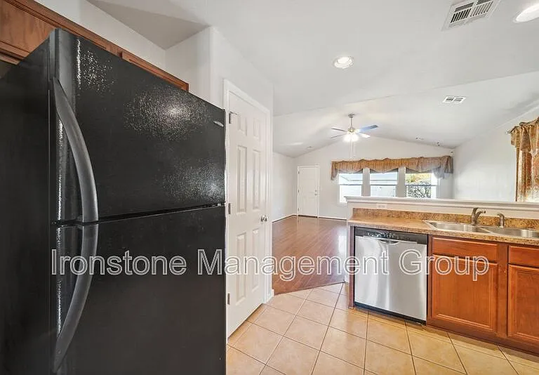 6795 E 130th Pl S — Photo 14