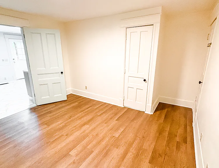 88 Bagley St #2 — Photo 20