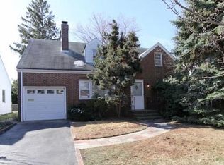 1578 Gregory Ave, Union, NJ 07083