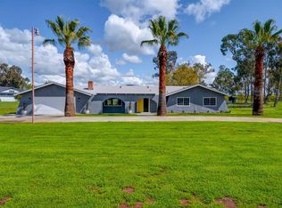 20879 Road 31, Madera, CA 93638