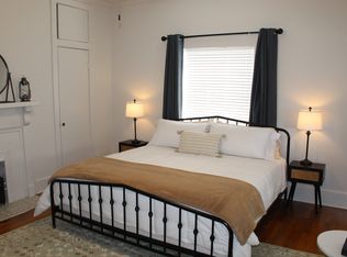 101 Anthony St, Columbus, GA 31904