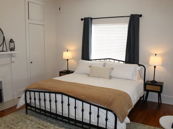 101 Anthony St, Columbus, GA 31904