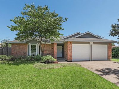 5204 Colonial Dr, Flower Mound, TX, 75028