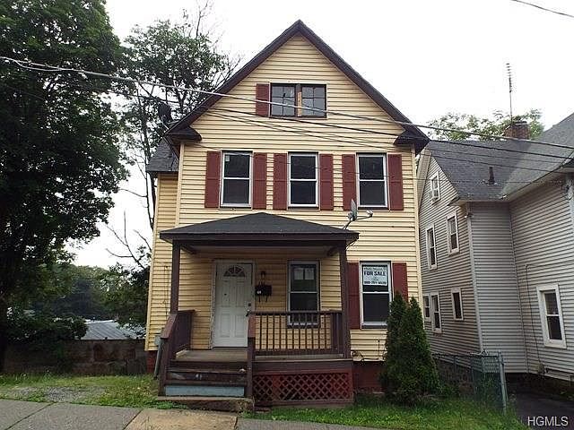 1st image of 136 Linden Ave