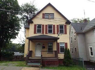 136 Linden Ave, Middletown, NY 10940