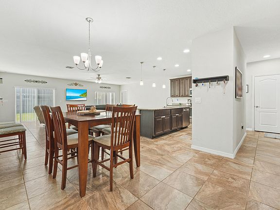5th image of 4154 SW ELBA Street