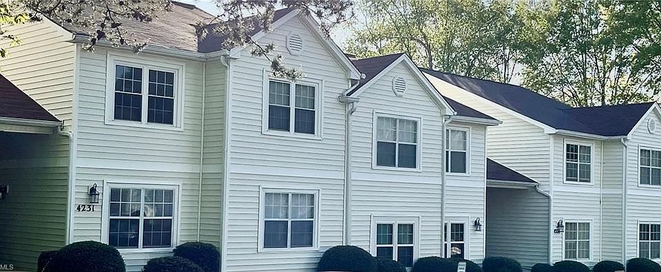 1st image of 4231 Edith Ln APT G