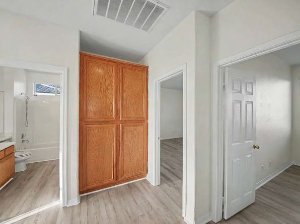 332 Trimstone Ct