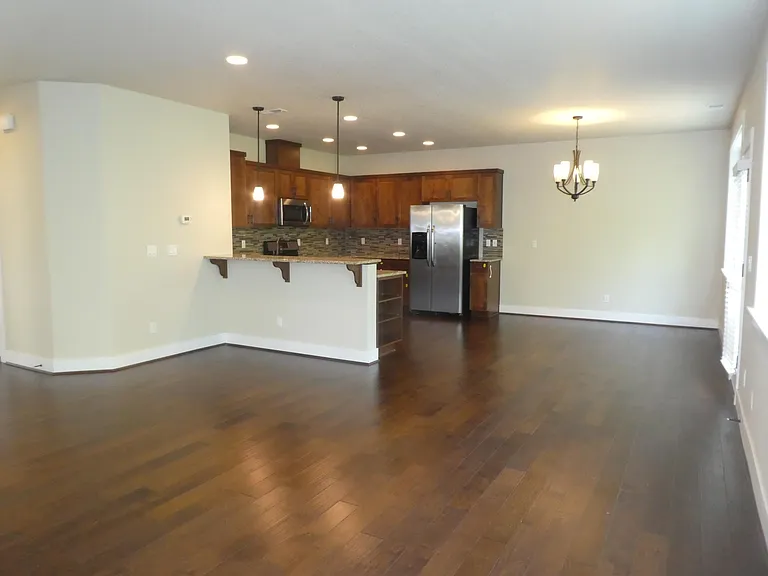 20341 SW Gracie St — Photo 6