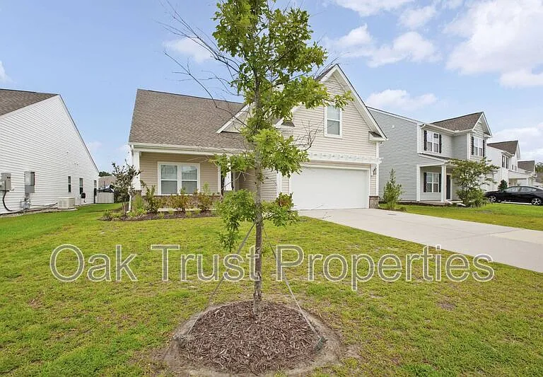 418 Avocet Dr — Photo 4