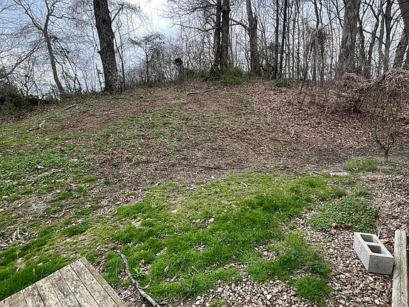 26th image of this home