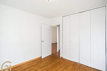 Rented by Century 21 Metropolitan