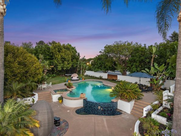 6172 Via Posada Del Norte, Rancho Santa Fe, CA 92067