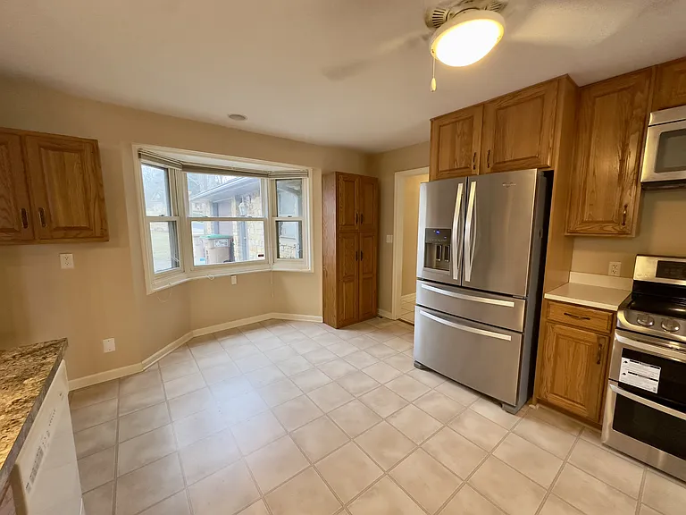 690 Terrace Lake Rd — Photo 19