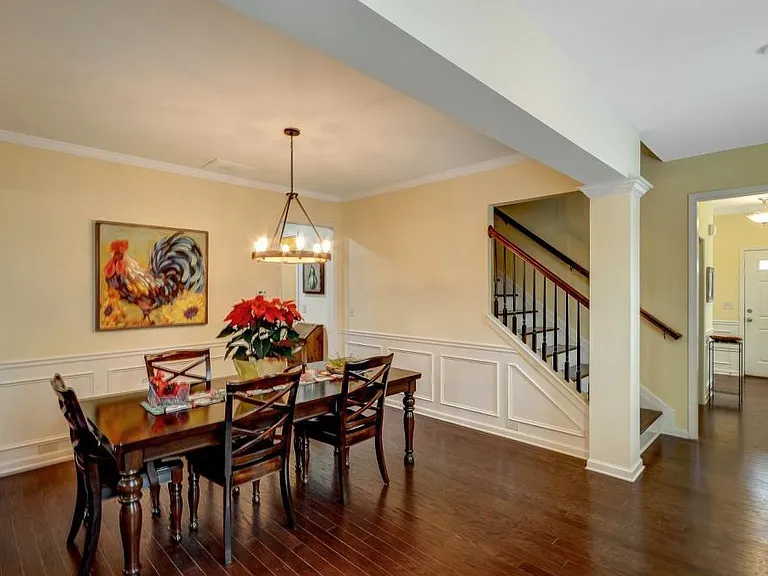 6035 Falls Landing Dr — Photo 8