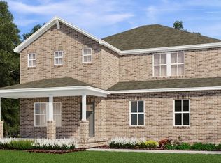 284 Johnnys Pl, Mount Juliet, TN 37122