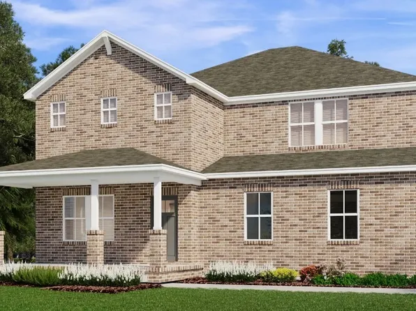 284 Johnnys Pl, Mount Juliet, TN 37122