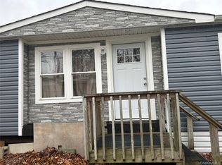 309-15 Fanning Boulevard, Riverhead, NY 11901