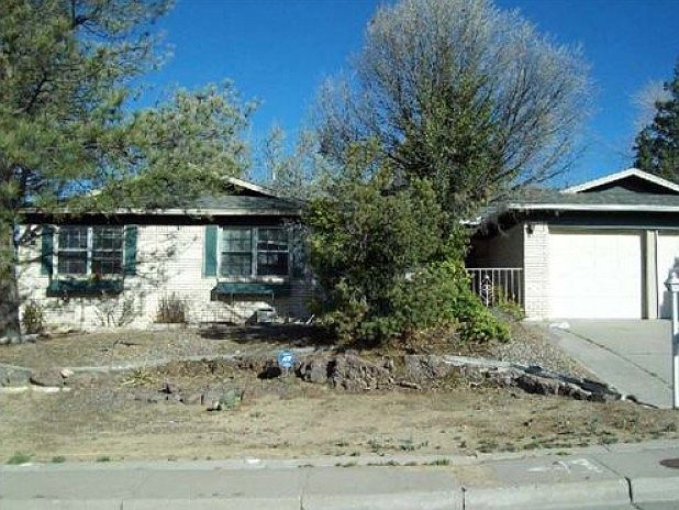 1st image of 4603 Jamaica Dr NE