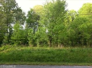 2903 Taylorcrest Rd, Greensboro, NC 27405