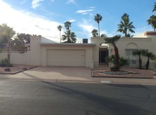 3008 N 62nd St, Scottsdale, AZ 85251