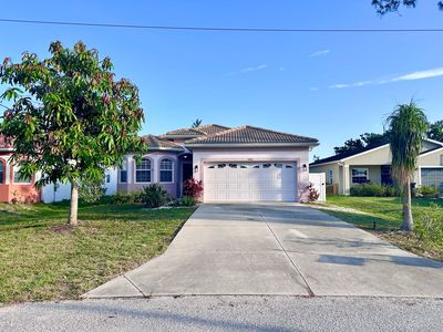 1886 Vamo Dr, Sarasota, FL, 34231