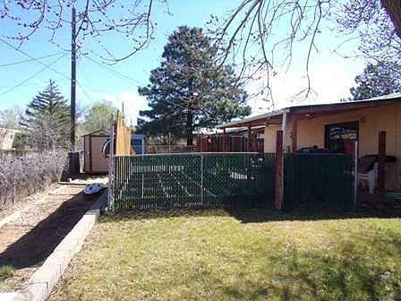 3rd image of 2929 Camino Principe