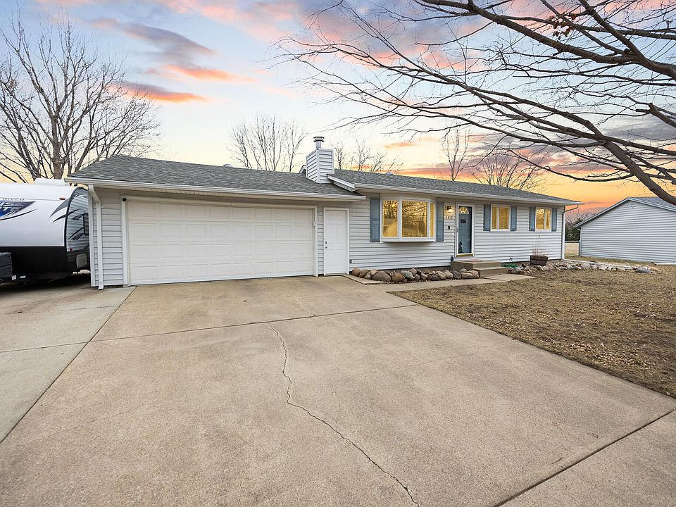 1st image of 3812 S Morrow Dr