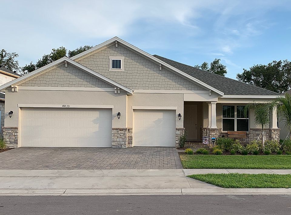 1st image of 8833 Lake Hall Ln