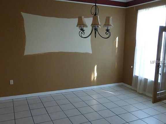 3rd image of 6825 Westlake Blvd