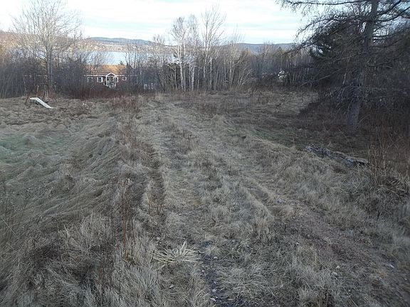 3rd image of 19 St Croix Drive