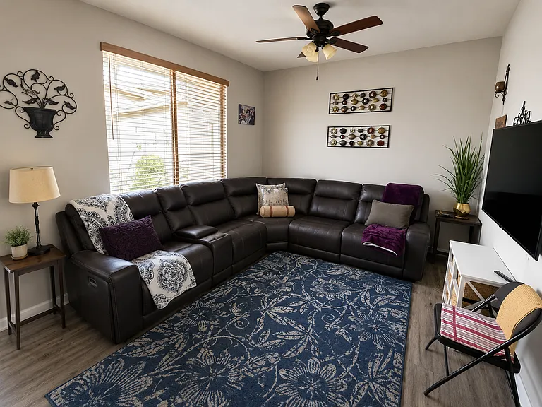 36120 Walking Horse Ct — Photo 5