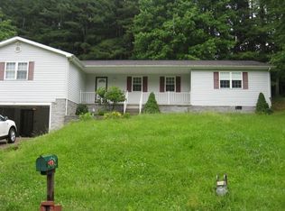 139 Diamond Ct, Beckley, WV 25801