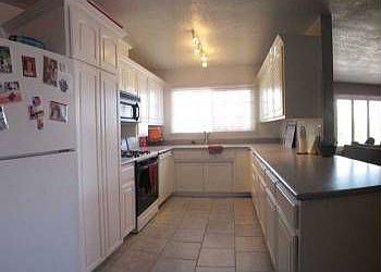 5th image of 3998 Berrywood Dr