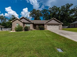216 Clearview Dr, Enterprise, AL 36330