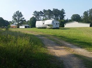 6706 Heather Ln, Concord, NC 28025