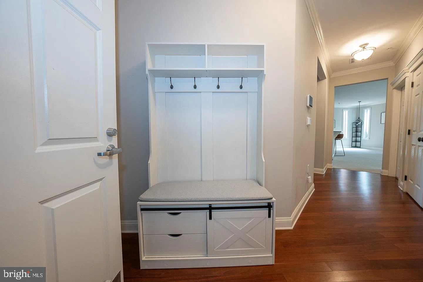 2 bed, 2.0 bath, 1377 sqft, $2,995 — Photo 3