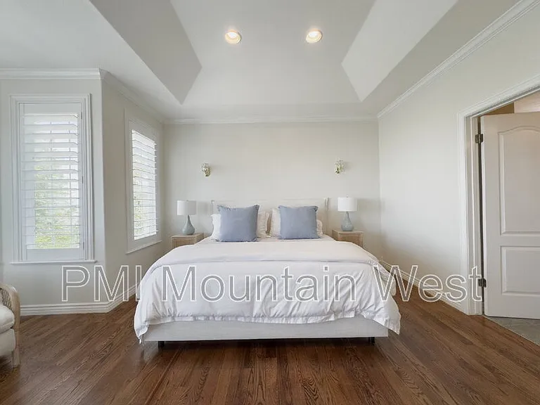 49 N Fairway Dr — Photo 26