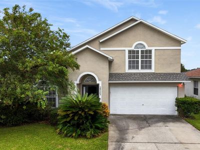 2523 Fletch Ct, Lake Mary, FL, 32746