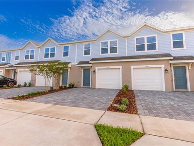 3328 Thicket St, Tavares, FL, 32778