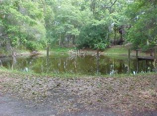 13204 Wild Acres Rd, Largo, FL 33773