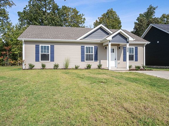 3rd image of 470 Mattingly Dr Lot 86