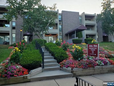 1 River Rd, Nutley, NJ, 07110