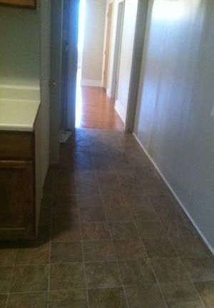 3rd image of 161 Main St #2