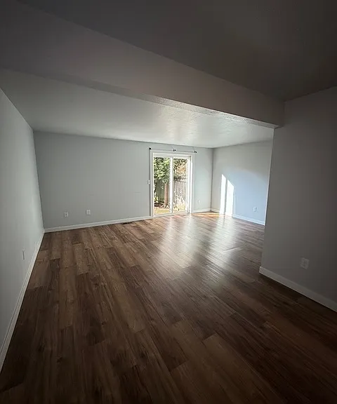 1010 11th St NW #1010 — Photo 3