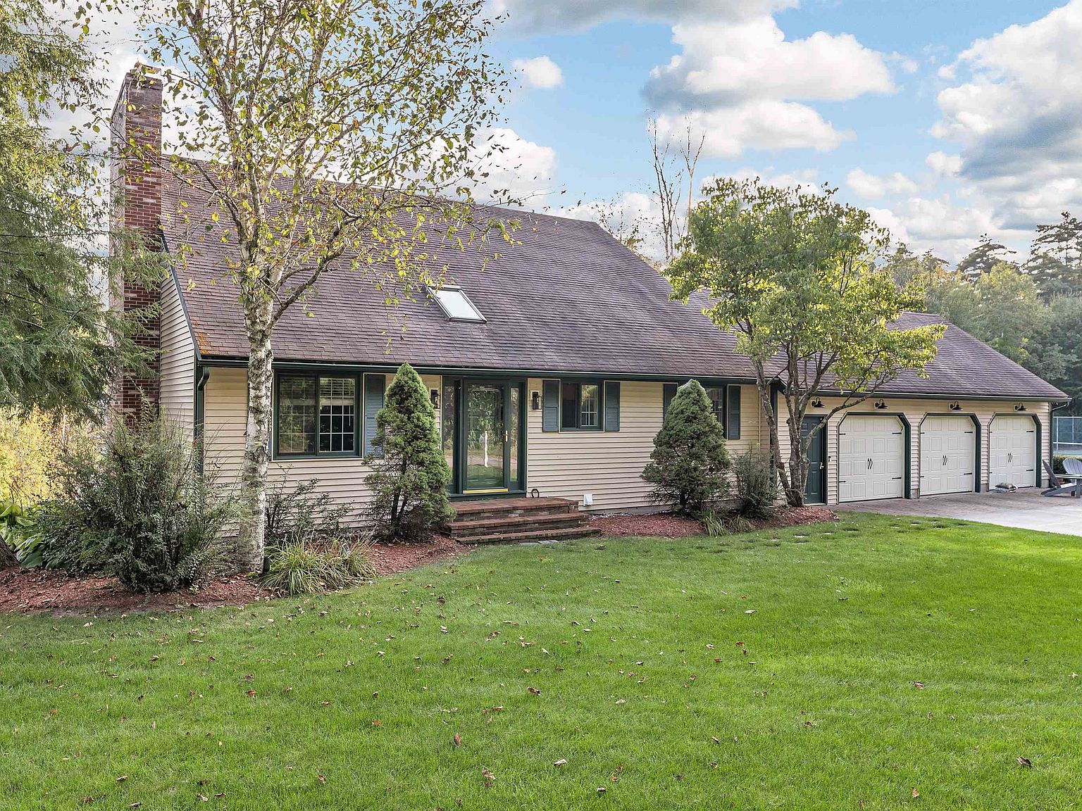 161 Lynnewood Road, Laconia, NH 03246 MLS 4972725 Zillow