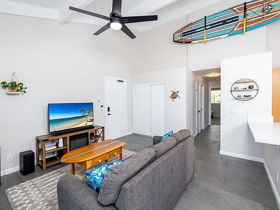 3rd image of 79-7199 Mamalahoa Hwy APT D331