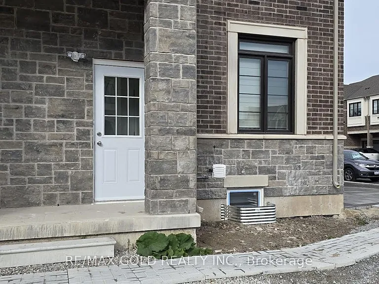 1442 Watercress Way #BASEMENT — Photo 1