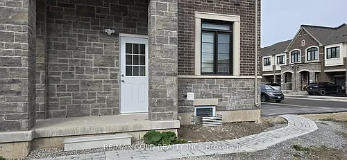 1442 Watercress Way Photo 1