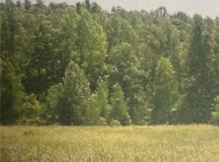 6455 Reubens Ridge Dr #2, Winston Salem, NC 27105